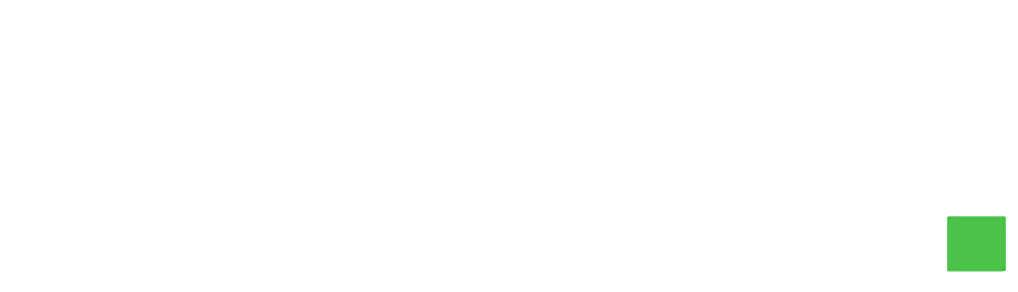 Bolos