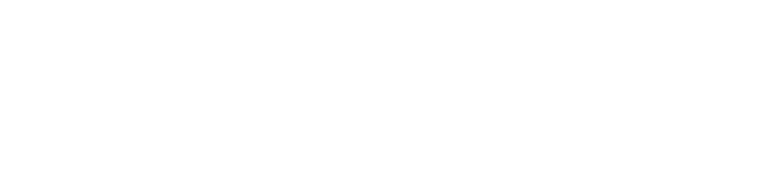 Kosto
