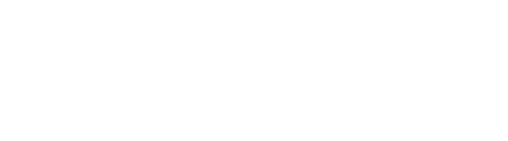 WildGrowth